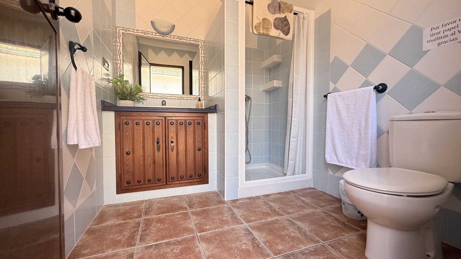 4 bedroom Villa for sale in Valle de Abdalajis with pool - € 570,000 (Ref: 9187155)