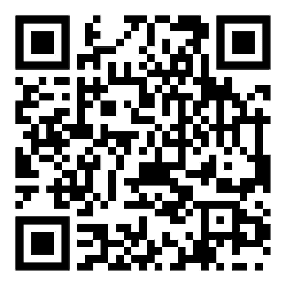 3 bedroom Penthouse for sale in Puerto Banus with pool - € 5,950,000 (Ref: 9197909)