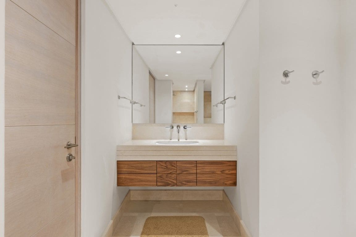 3 slaapkamer Penthouse te koop in Puerto Banus met zwembad - € 5.950.000 (Ref: 9197909)