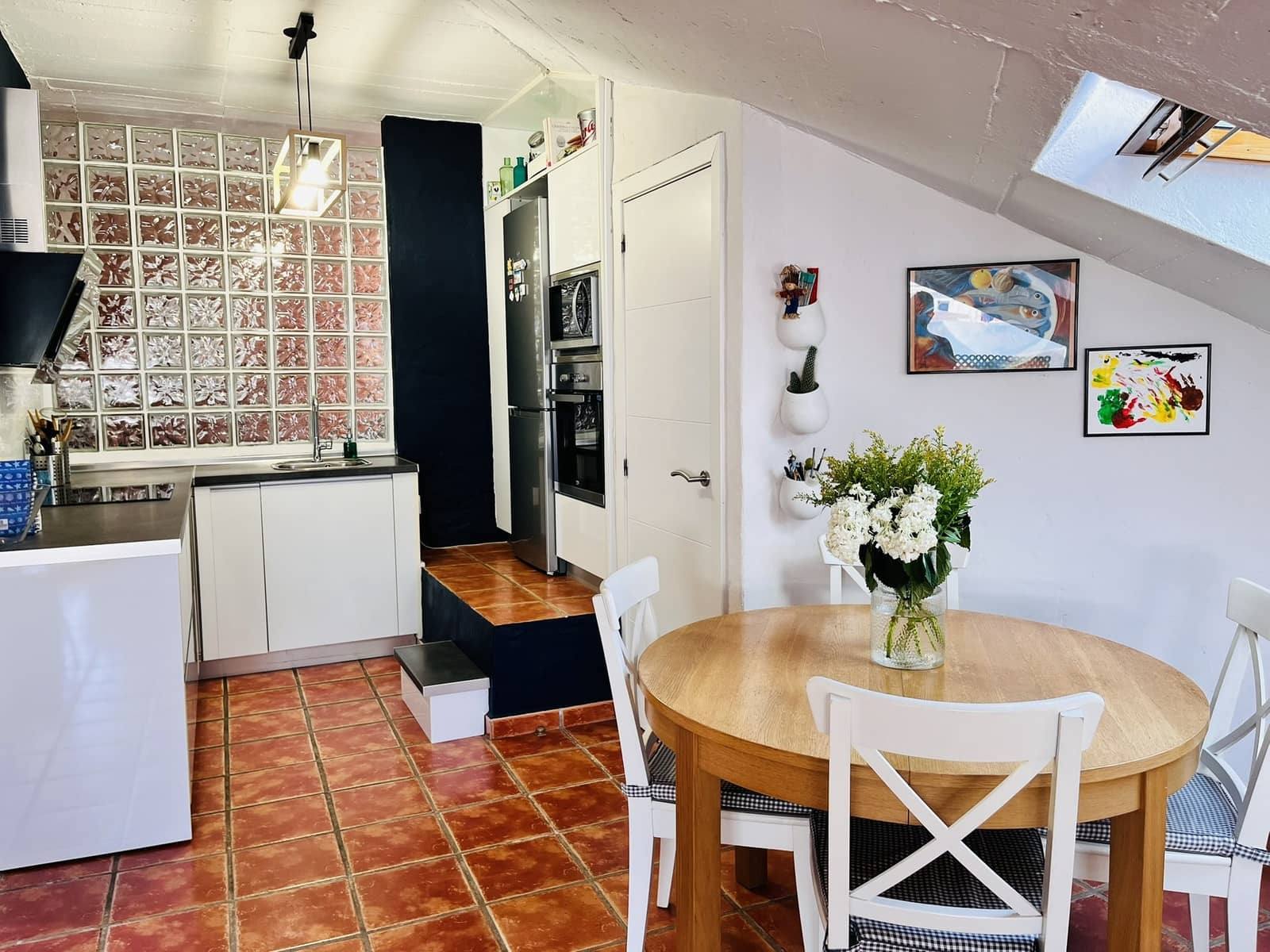 2 camera da letto Attico in vendita in Marbella - 470.000 € (Rif: 9197912)