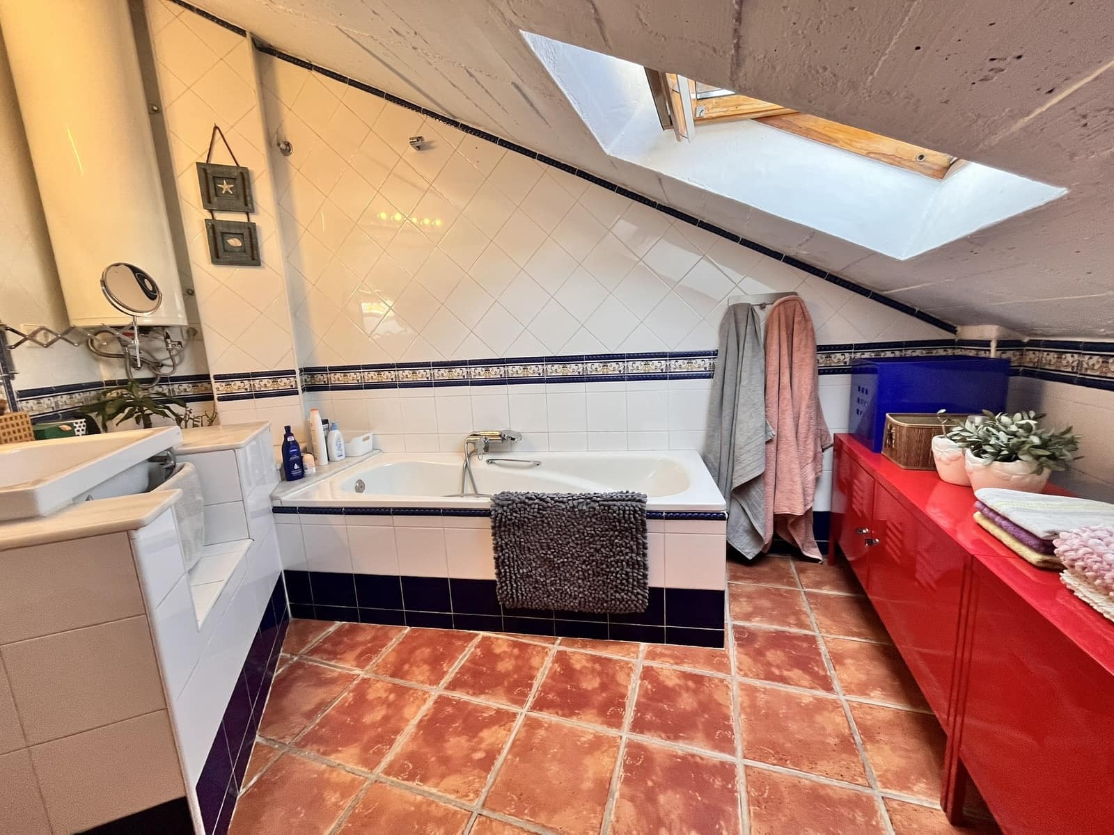 2 camera da letto Attico in vendita in Marbella - 470.000 € (Rif: 9197912)