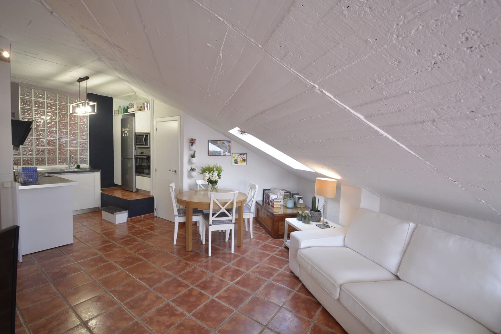 2 camera da letto Attico in vendita in Marbella - 470.000 € (Rif: 9197912)