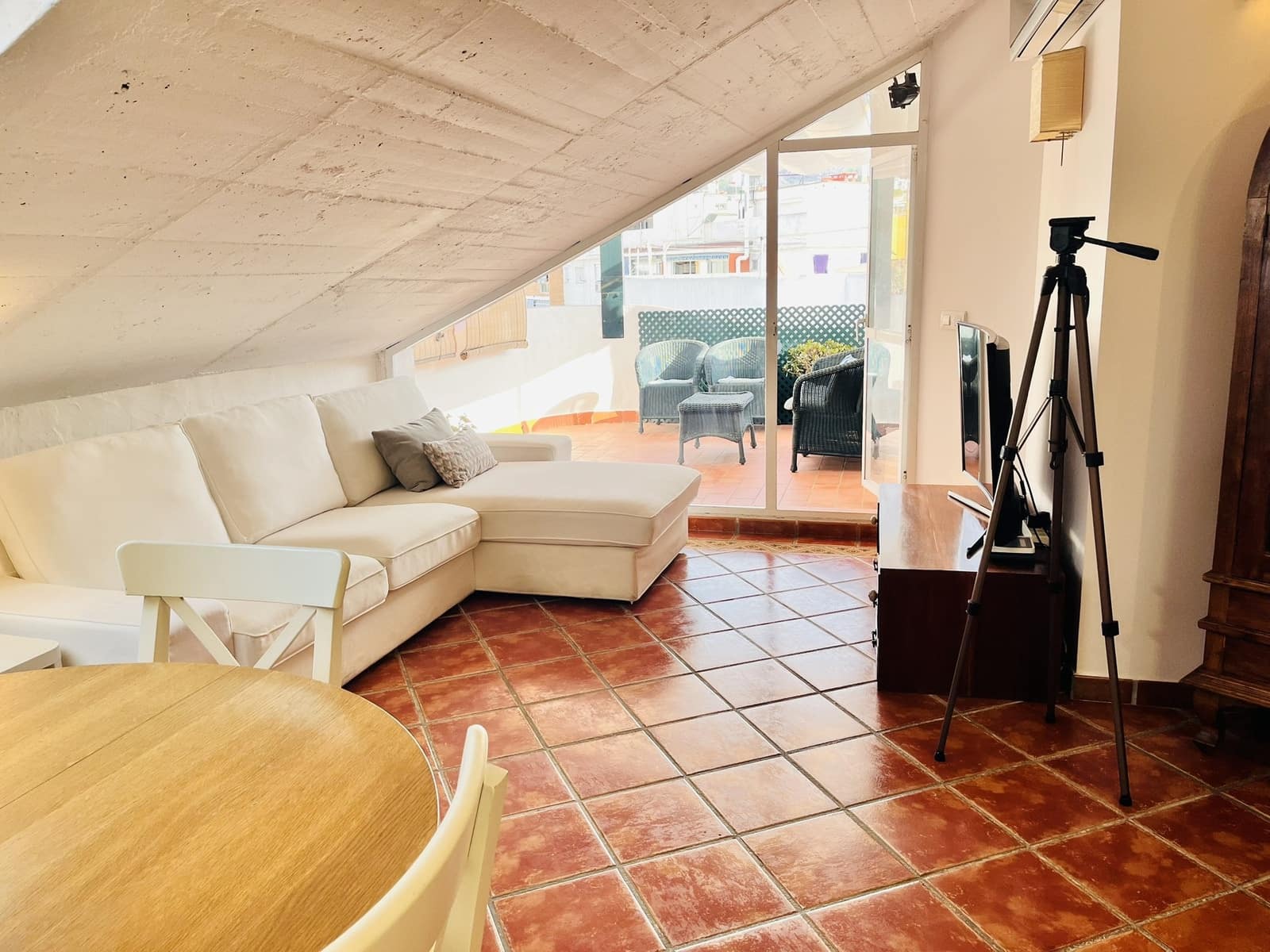 2 camera da letto Attico in vendita in Marbella - 470.000 € (Rif: 9197912)