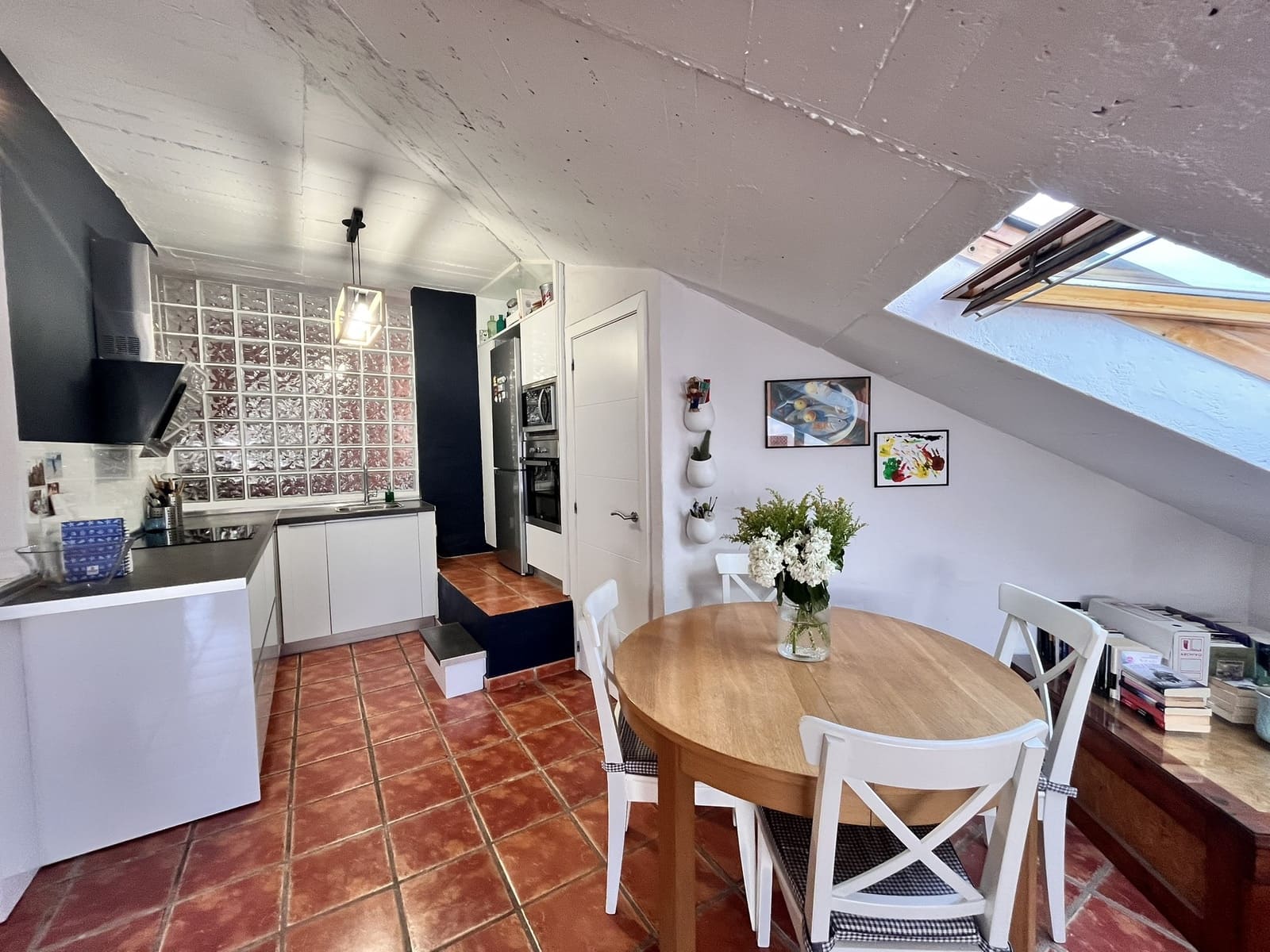 2 camera da letto Attico in vendita in Marbella - 470.000 € (Rif: 9197912)