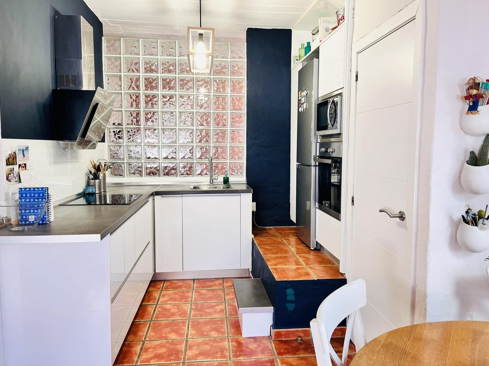 2 camera da letto Attico in vendita in Marbella - 470.000 € (Rif: 9197912)