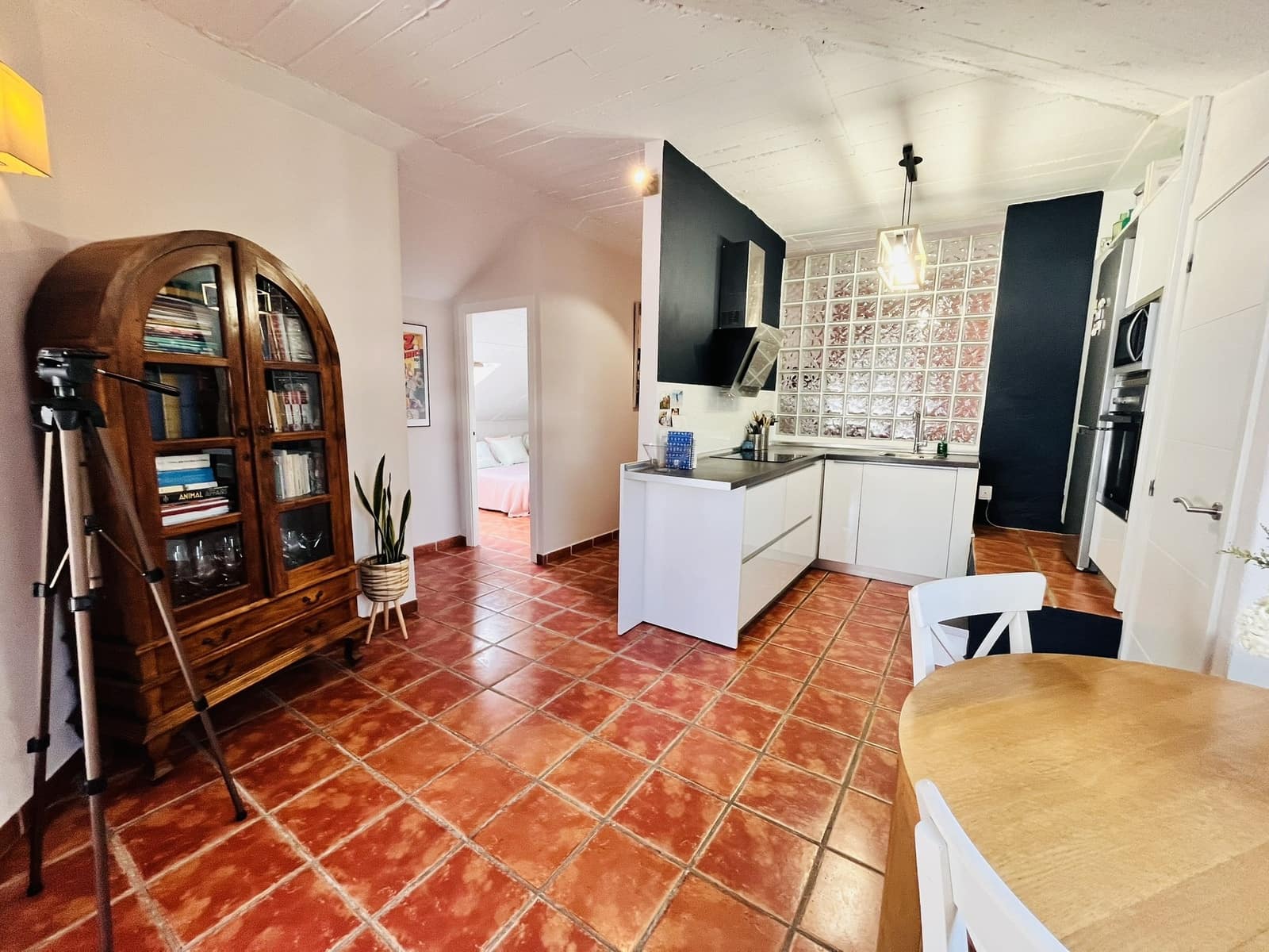 2 camera da letto Attico in vendita in Marbella - 470.000 € (Rif: 9197912)