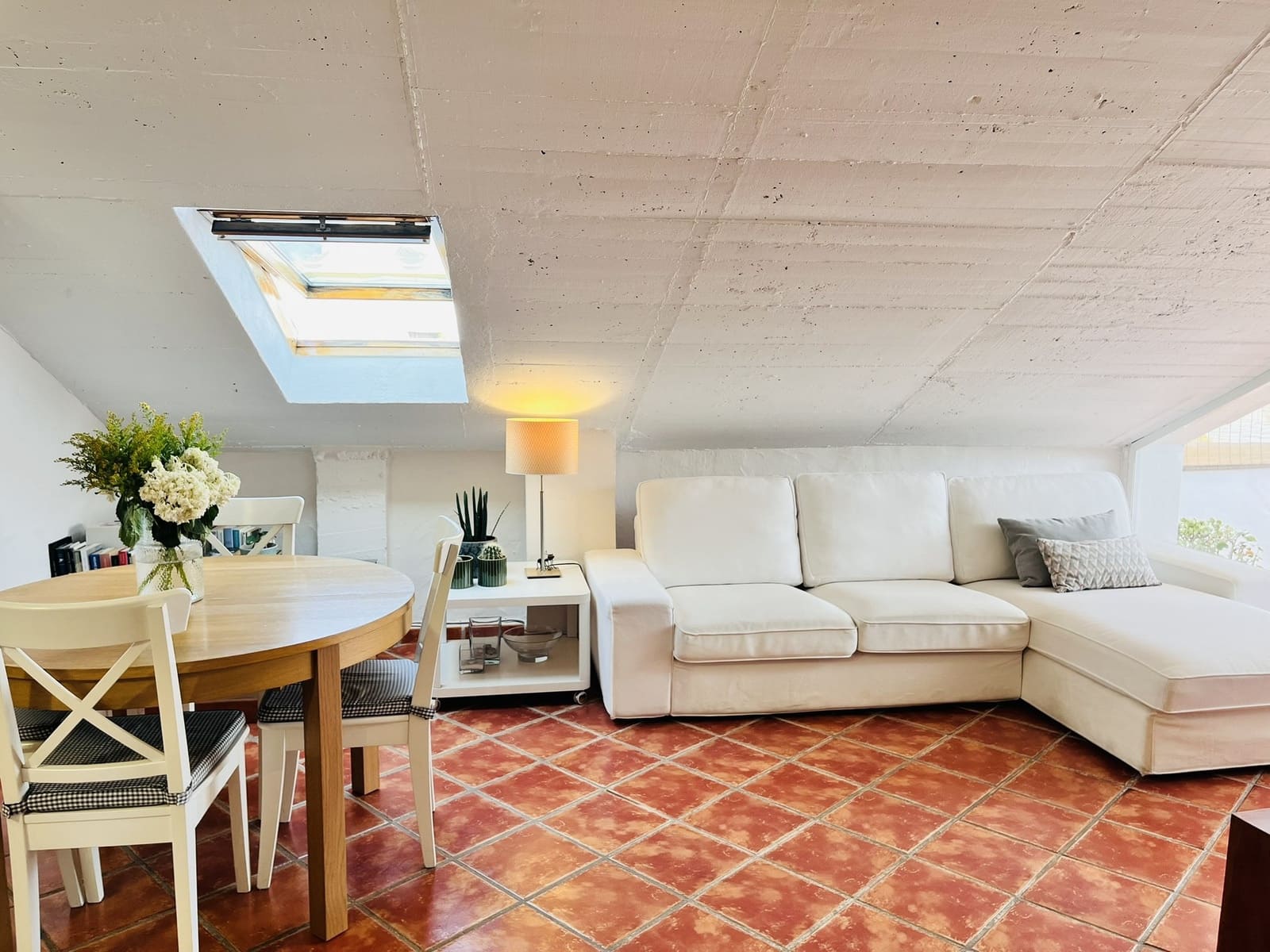 2 camera da letto Attico in vendita in Marbella - 470.000 € (Rif: 9197912)