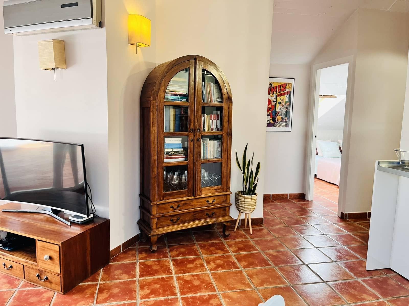 2 camera da letto Attico in vendita in Marbella - 470.000 € (Rif: 9197912)