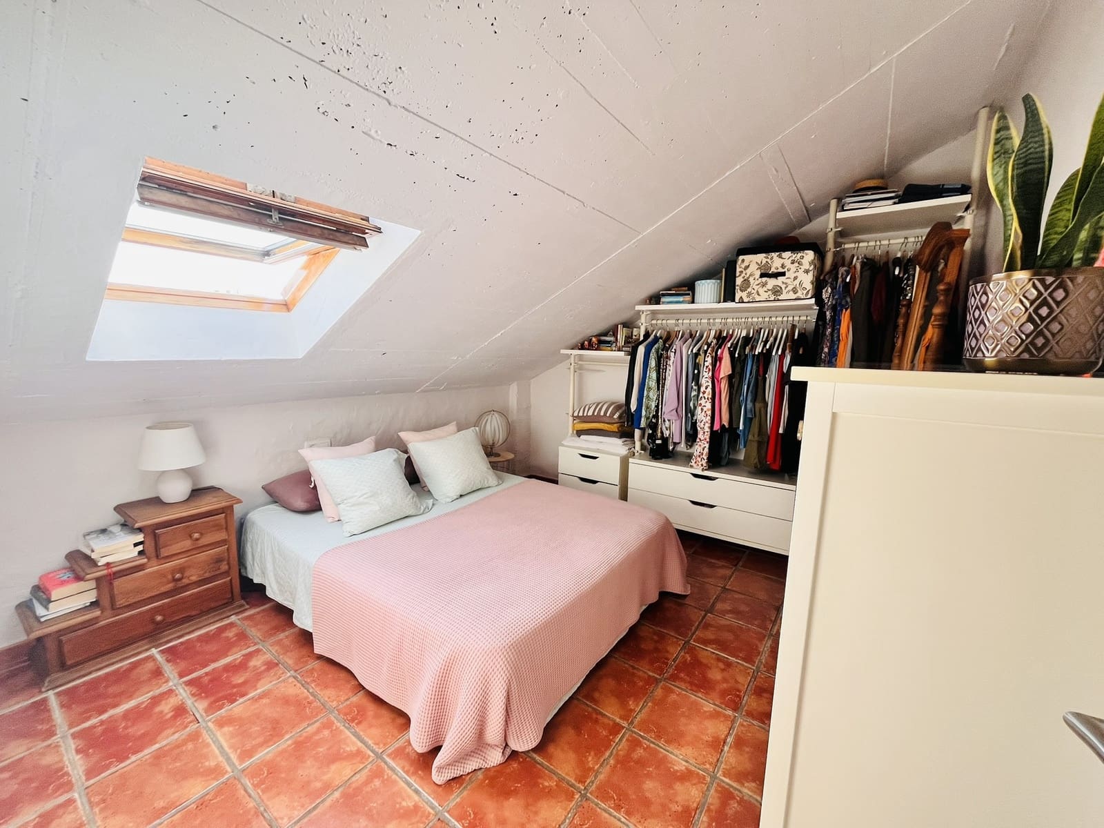 2 camera da letto Attico in vendita in Marbella - 470.000 € (Rif: 9197912)