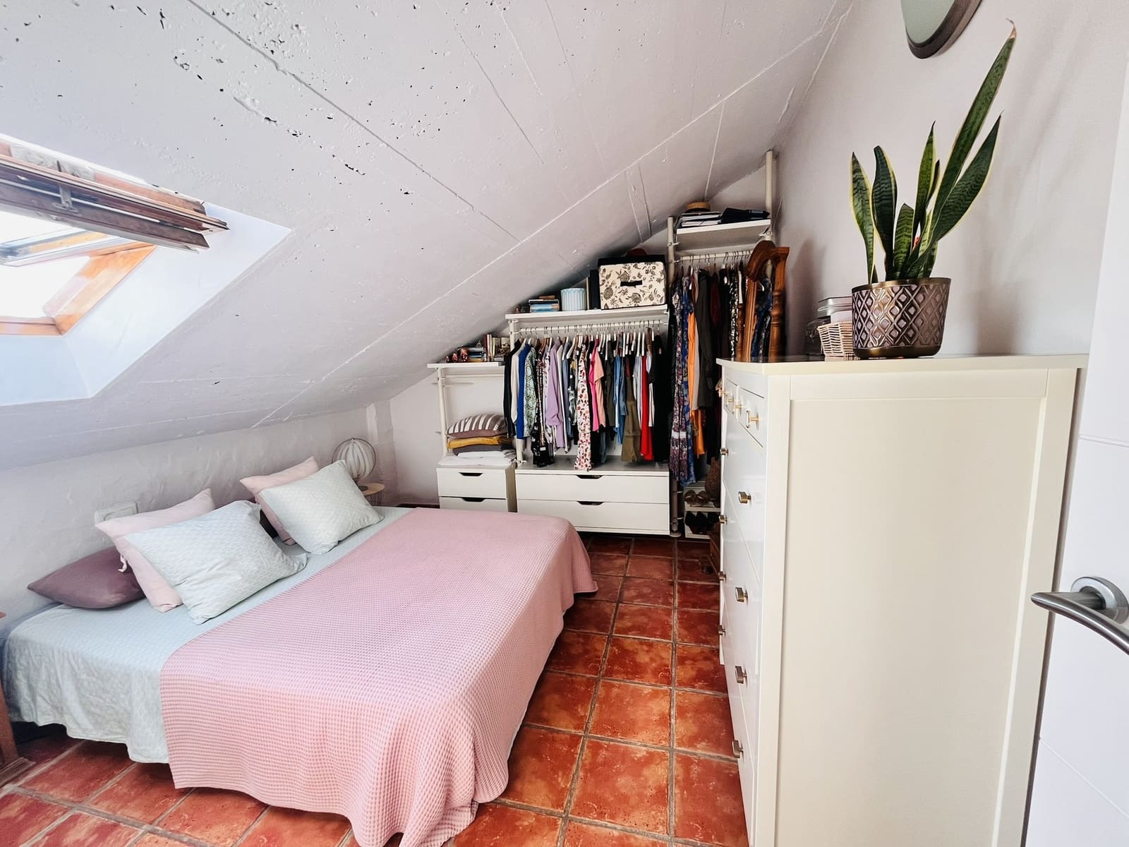 2 camera da letto Attico in vendita in Marbella - 470.000 € (Rif: 9197912)