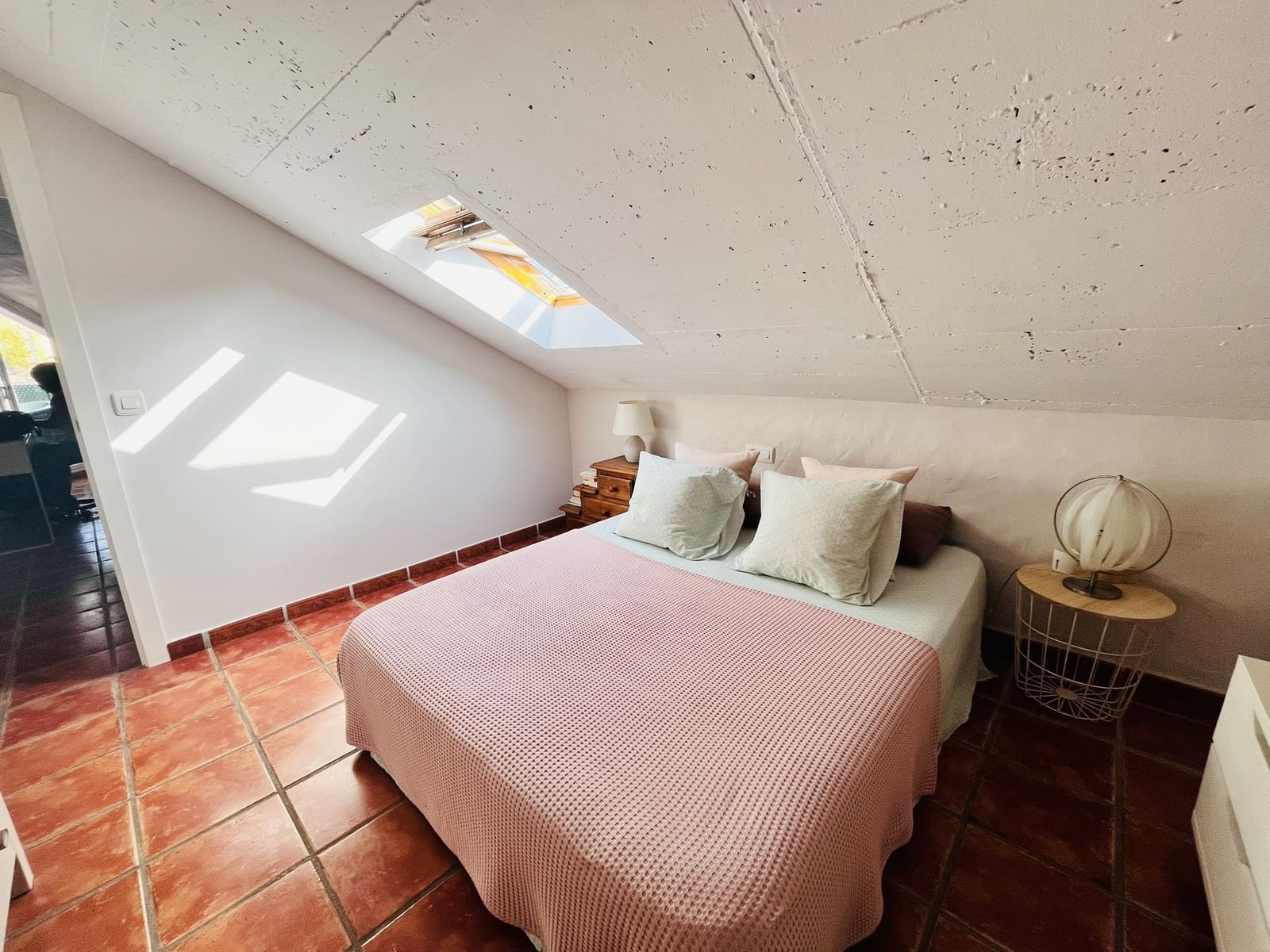 2 camera da letto Attico in vendita in Marbella - 470.000 € (Rif: 9197912)