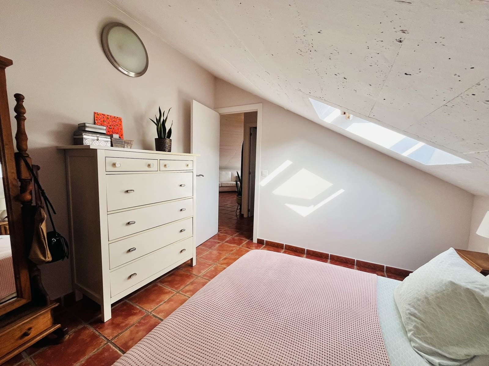 2 camera da letto Attico in vendita in Marbella - 470.000 € (Rif: 9197912)