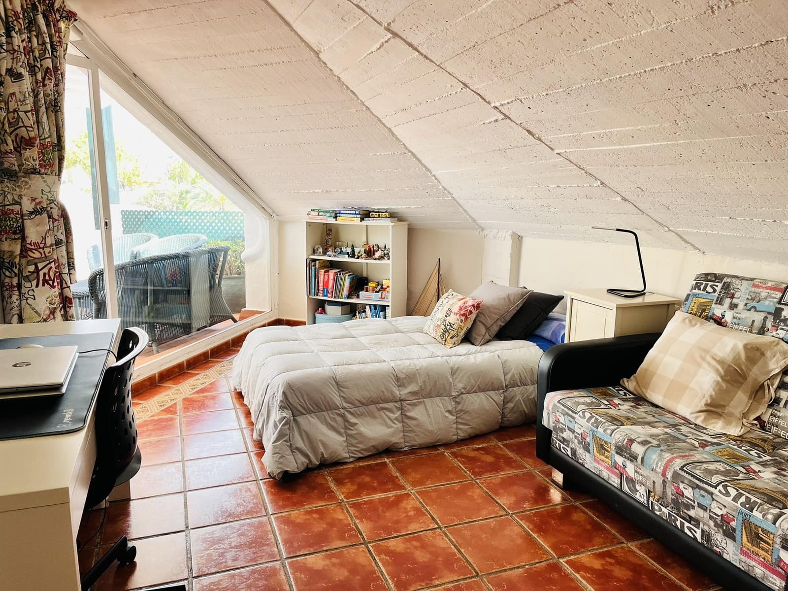 2 camera da letto Attico in vendita in Marbella - 470.000 € (Rif: 9197912)