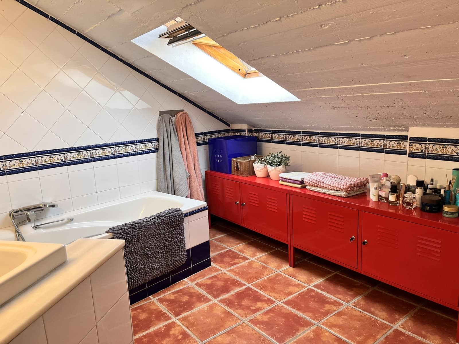 2 camera da letto Attico in vendita in Marbella - 470.000 € (Rif: 9197912)