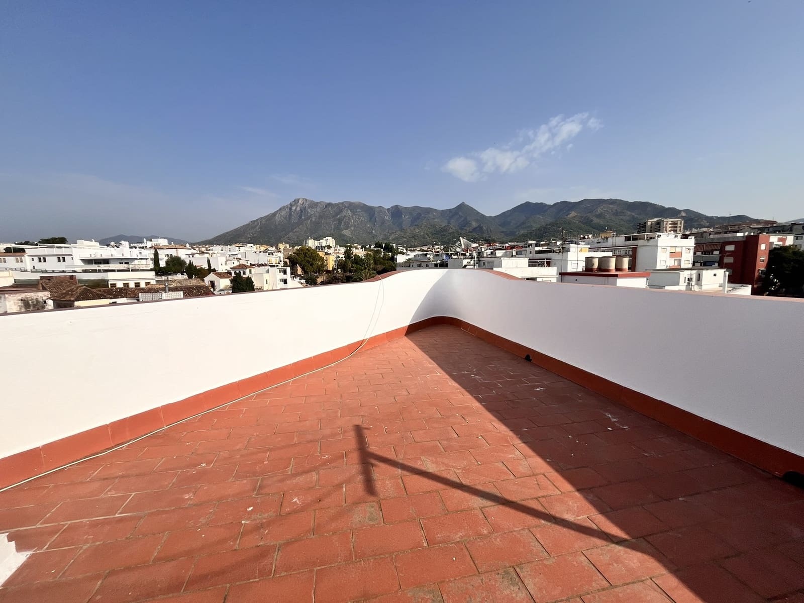 2 camera da letto Attico in vendita in Marbella - 470.000 € (Rif: 9197912)