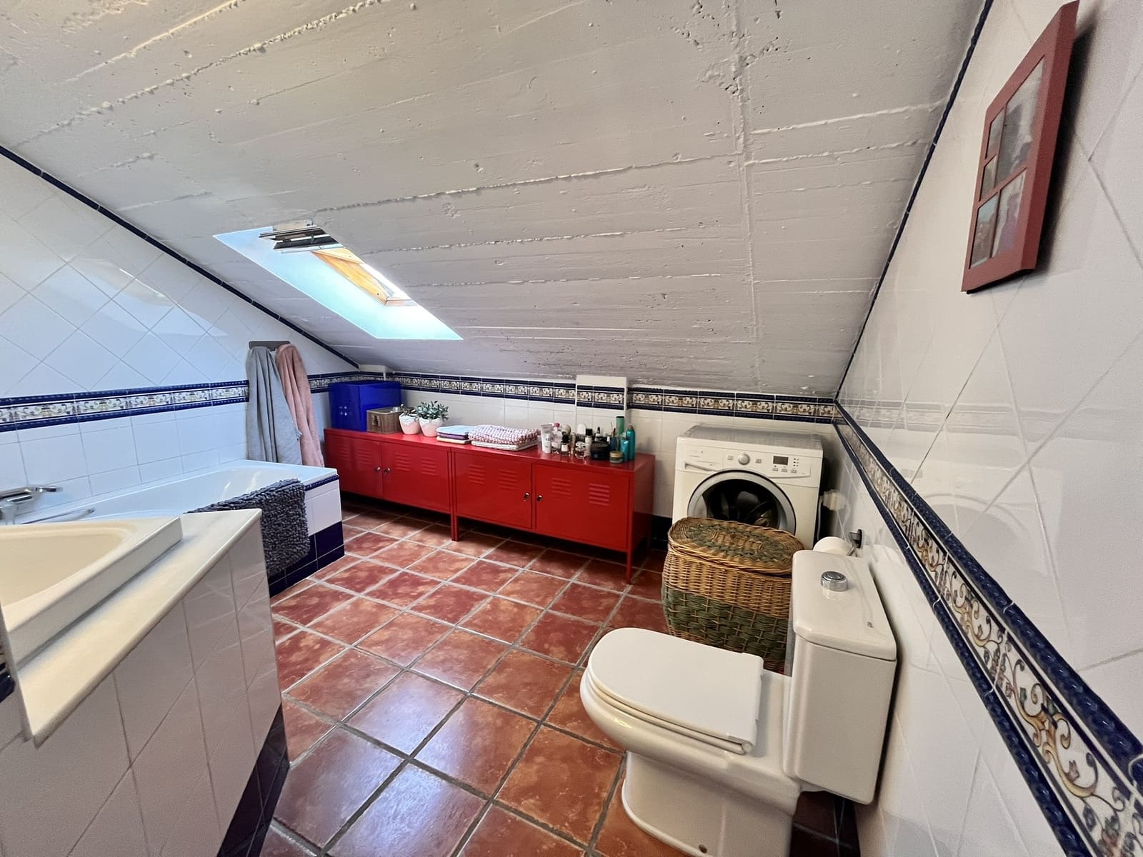 2 camera da letto Attico in vendita in Marbella - 470.000 € (Rif: 9197912)