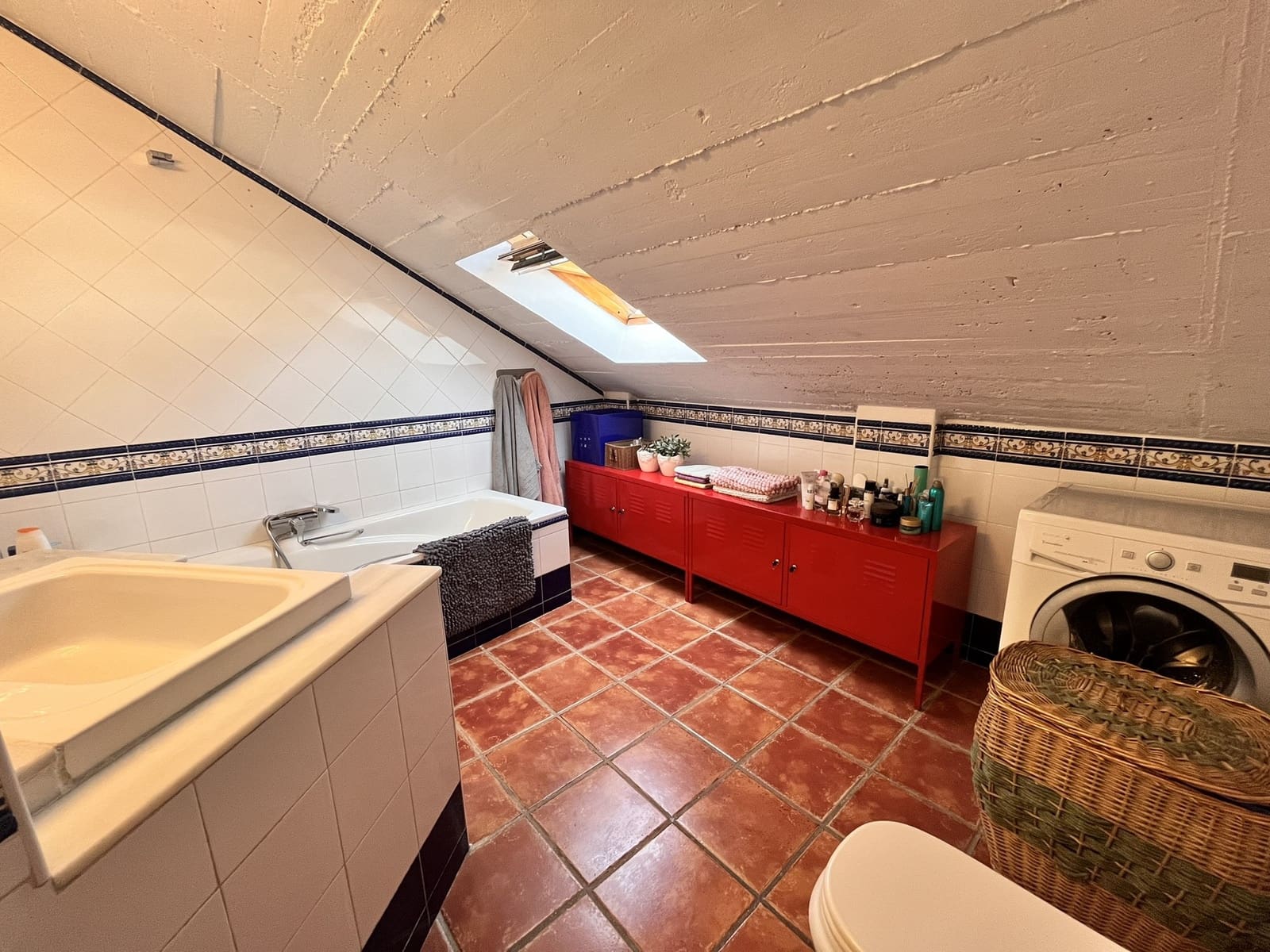 2 camera da letto Attico in vendita in Marbella - 470.000 € (Rif: 9197912)