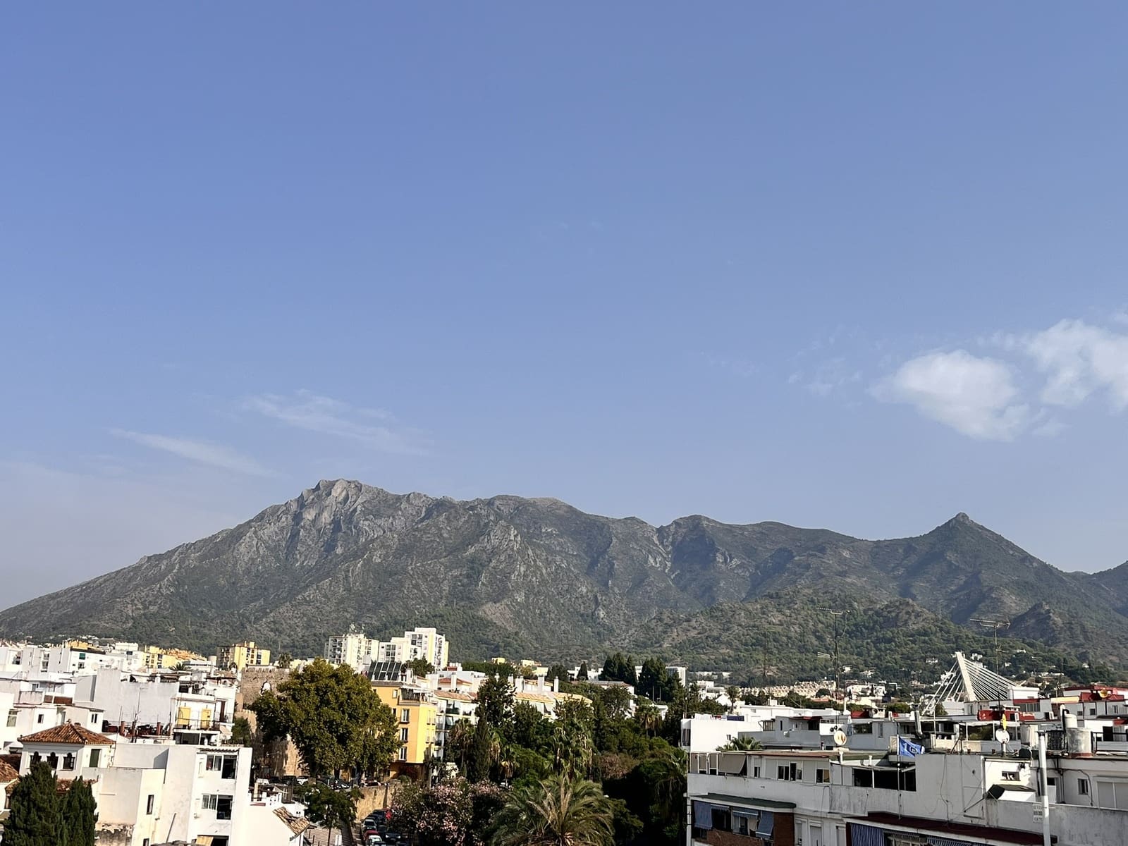 2 camera da letto Attico in vendita in Marbella - 470.000 € (Rif: 9197912)