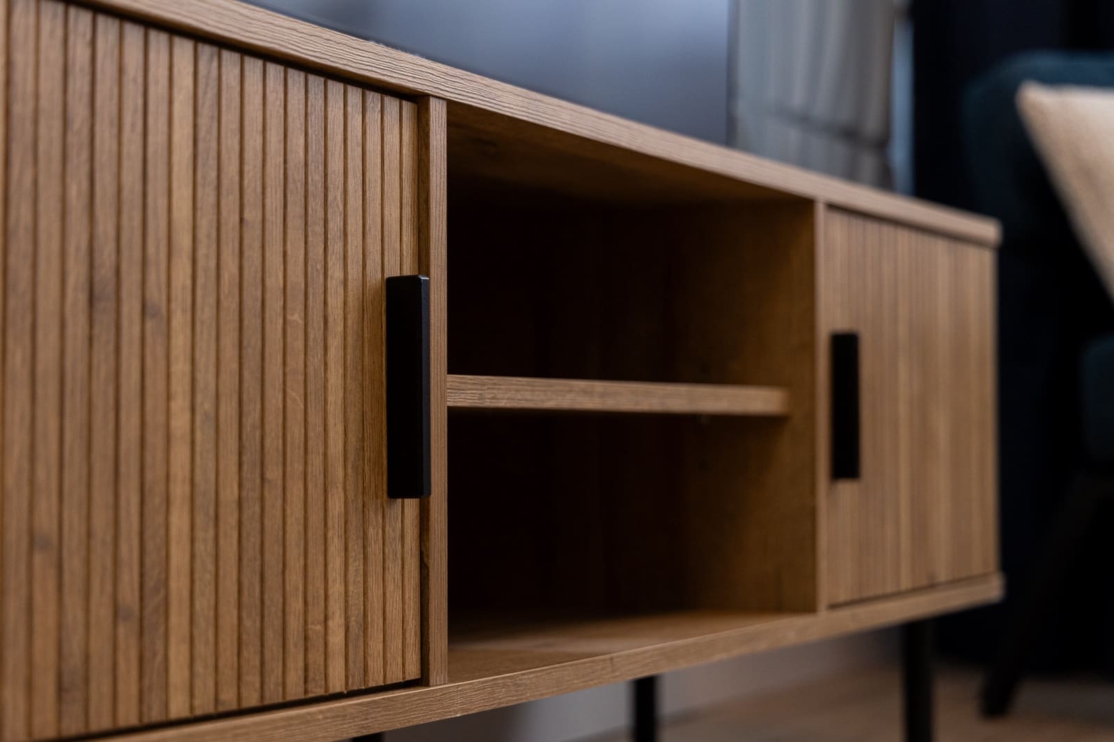 1 soverom Leilighet til salgs i Torremolinos - € 245 000 (Ref: 9236775)