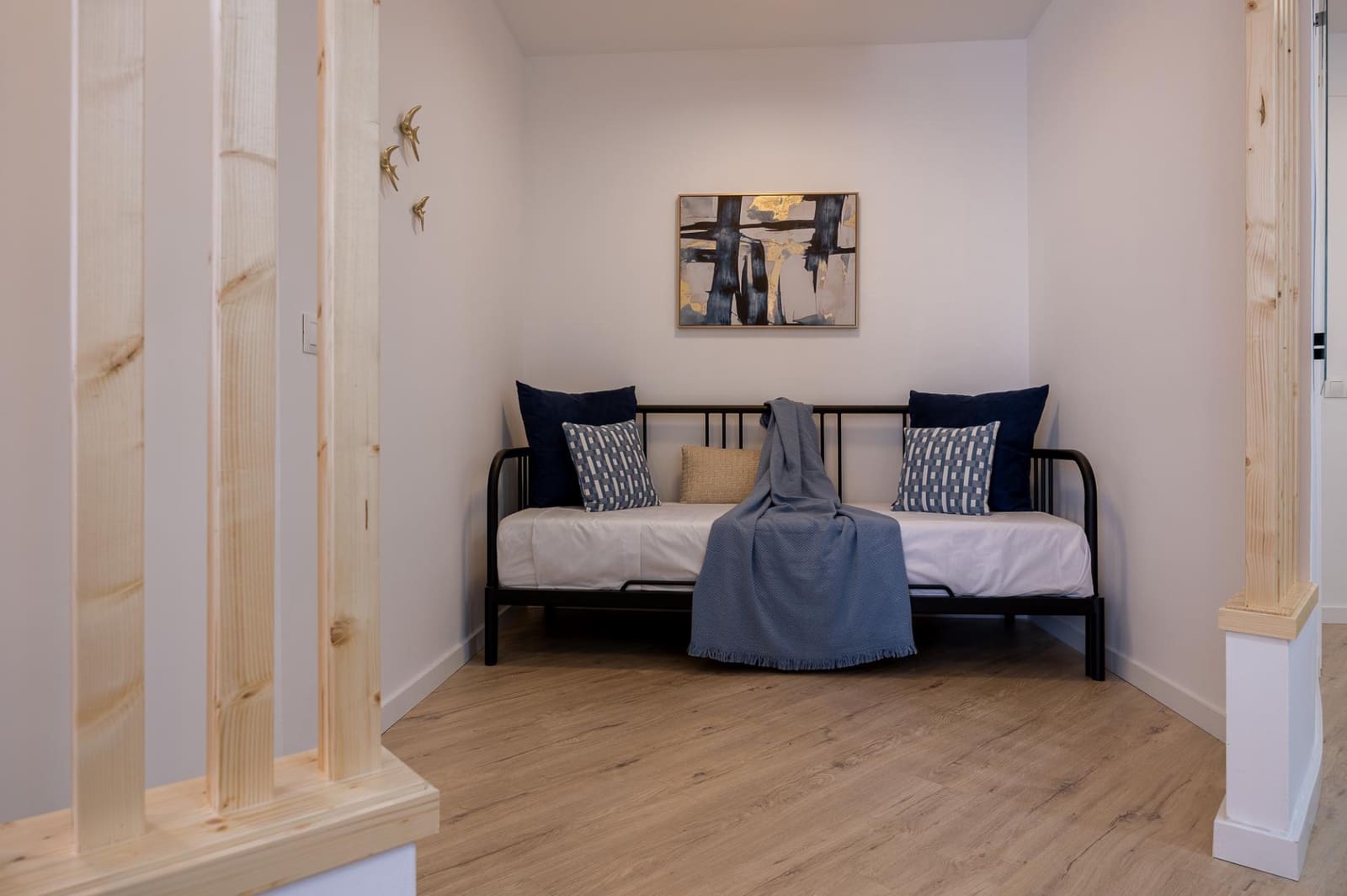 1 sypialnia Apartament na sprzedaż w Torremolinos - 238 000 € (Ref: 9236775)