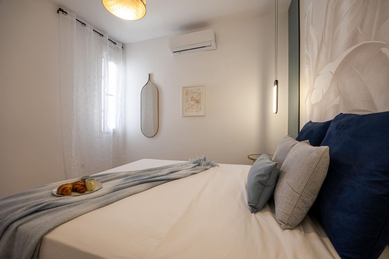 1 sypialnia Apartament na sprzedaż w Torremolinos - 229 000 € (Ref: 9236775)