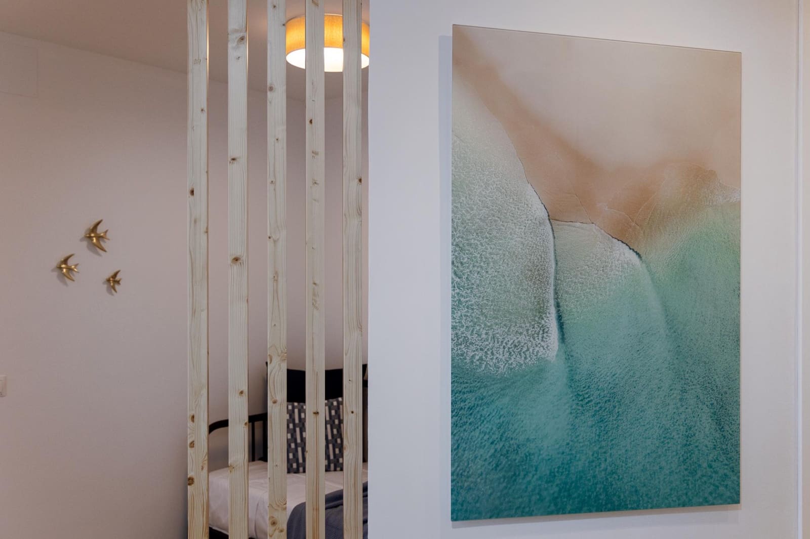 1 sypialnia Apartament na sprzedaż w Torremolinos - 229 000 € (Ref: 9236775)