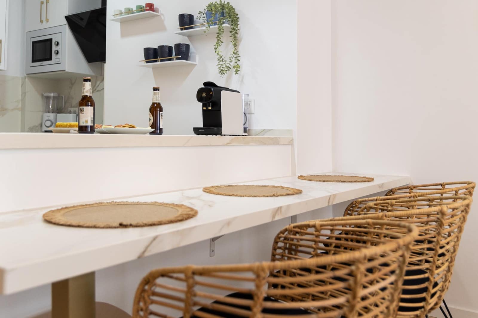 1 sypialnia Apartament na sprzedaż w Torremolinos - 229 000 € (Ref: 9236775)