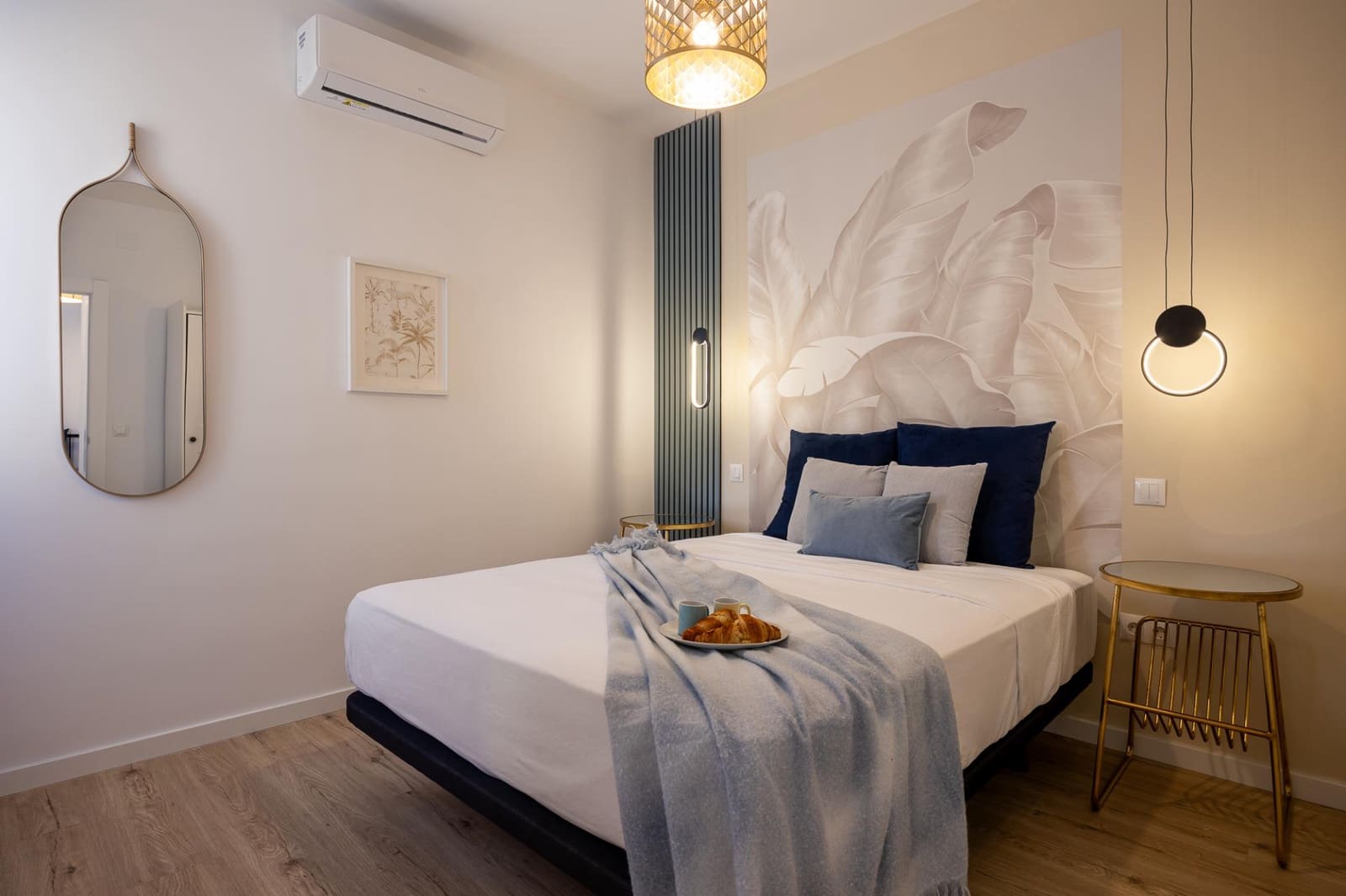 1 bedroom Apartment for sale in Torremolinos - € 229,000 (Ref: 9236775)