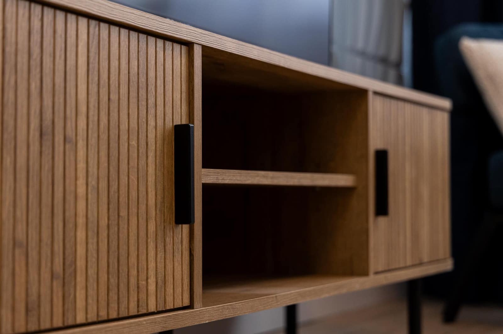 1 bedroom Apartment for sale in Torremolinos - € 229,000 (Ref: 9236775)