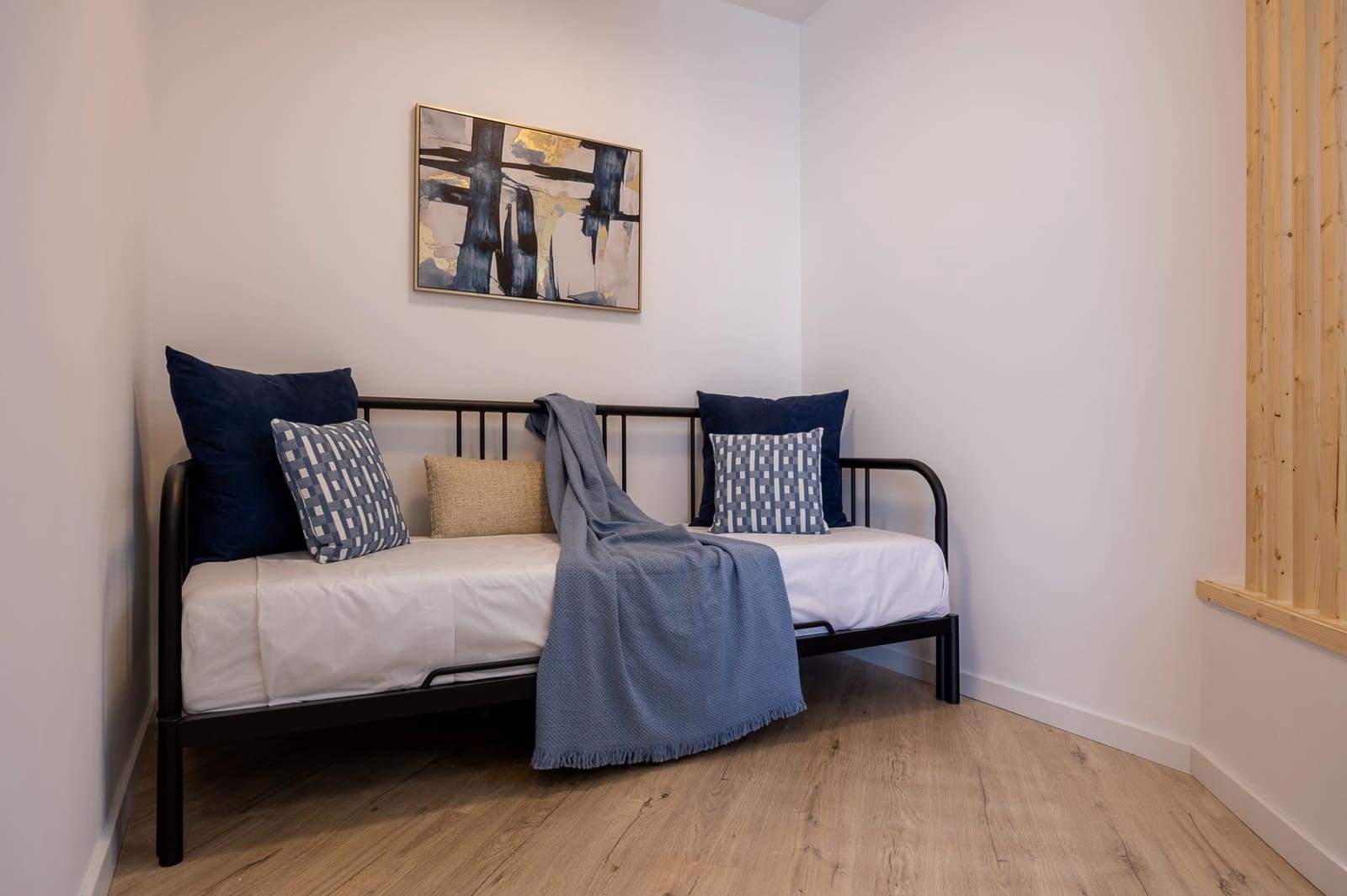 1 bedroom Apartment for sale in Torremolinos - € 229,000 (Ref: 9236775)