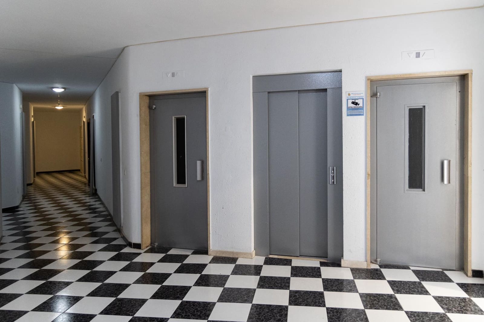 1 bedroom Apartment for sale in Torremolinos - € 229,000 (Ref: 9236775)