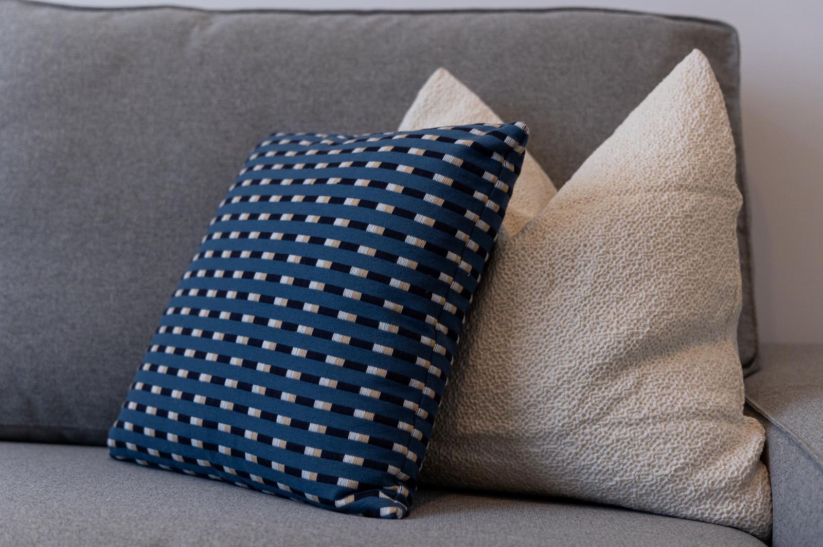 1 bedroom Apartment for sale in Torremolinos - € 229,000 (Ref: 9236775)