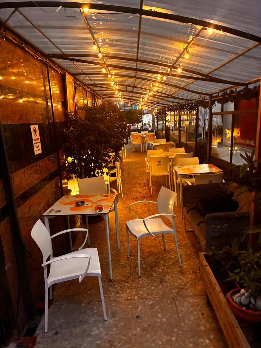 Virksomhed til salg i Torremolinos - € 135.000 (Ref: 9247120)