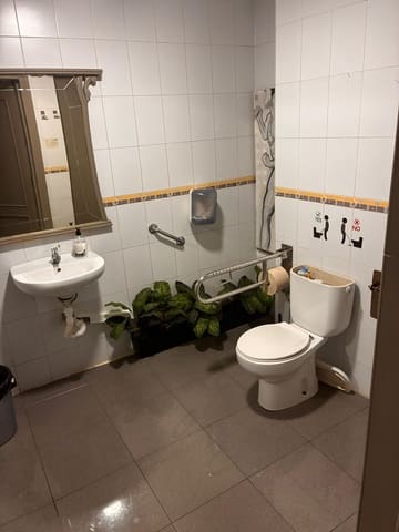 Bedrijf te koop in Torremolinos - € 135.000 (Ref: 9247120)