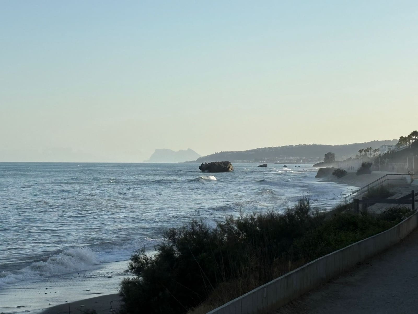 2 Zimmer Wohnung zu verkaufen in Buenas Noches mit Pool - 320.000 € (Ref: 9264357)