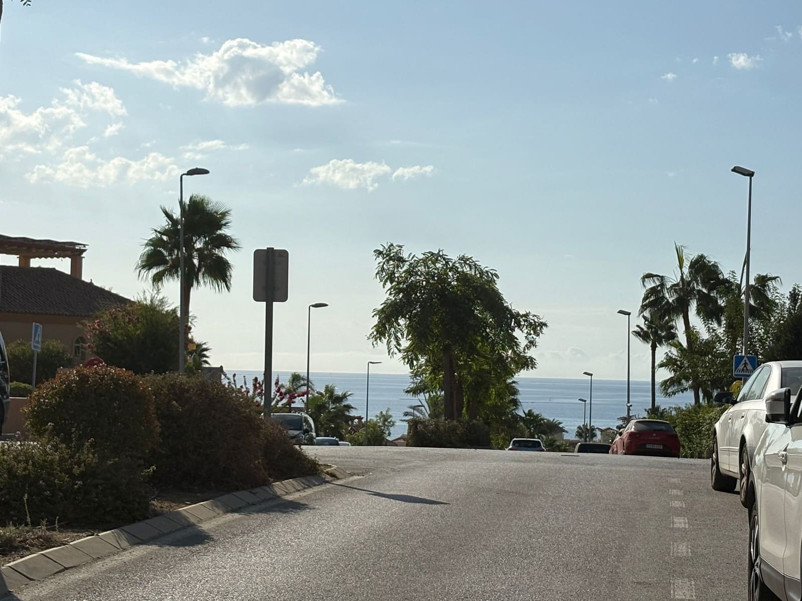 2 chambre Appartement à vendre à Estepona avec piscine - 310 000 € (Ref: 9264357)