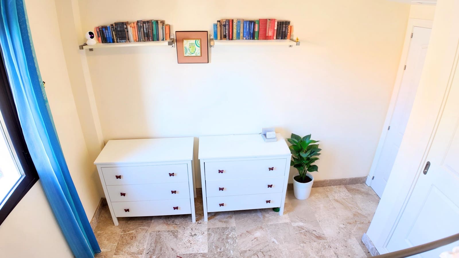 2 Zimmer Wohnung zu verkaufen in Buenas Noches mit Pool - 320.000 € (Ref: 9264357)