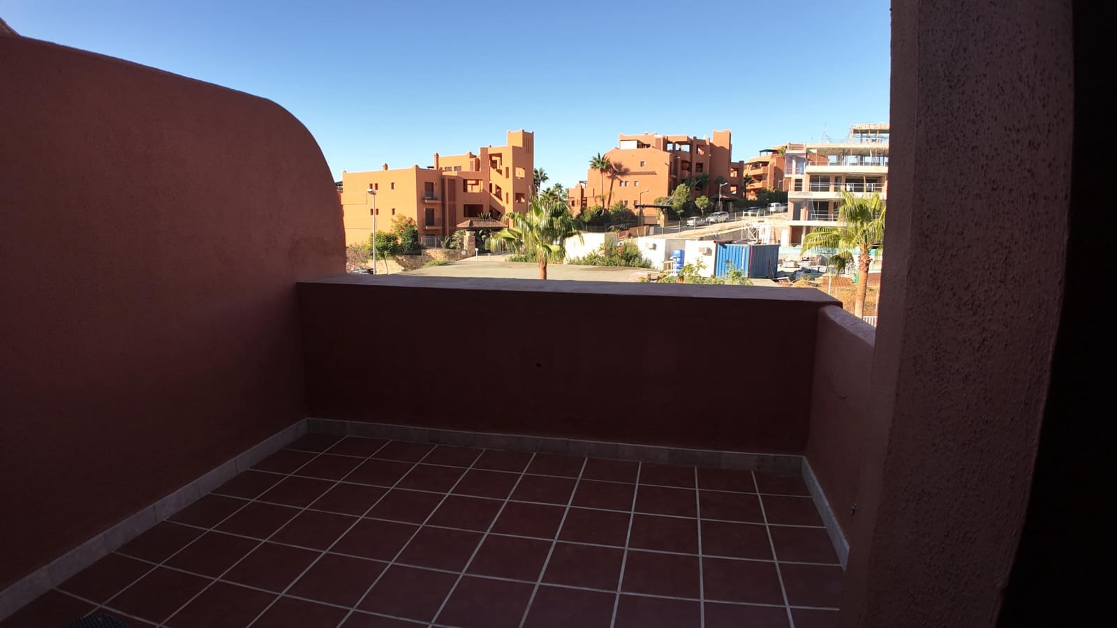 2 chambre Appartement à vendre à Estepona avec piscine - 310 000 € (Ref: 9264357)
