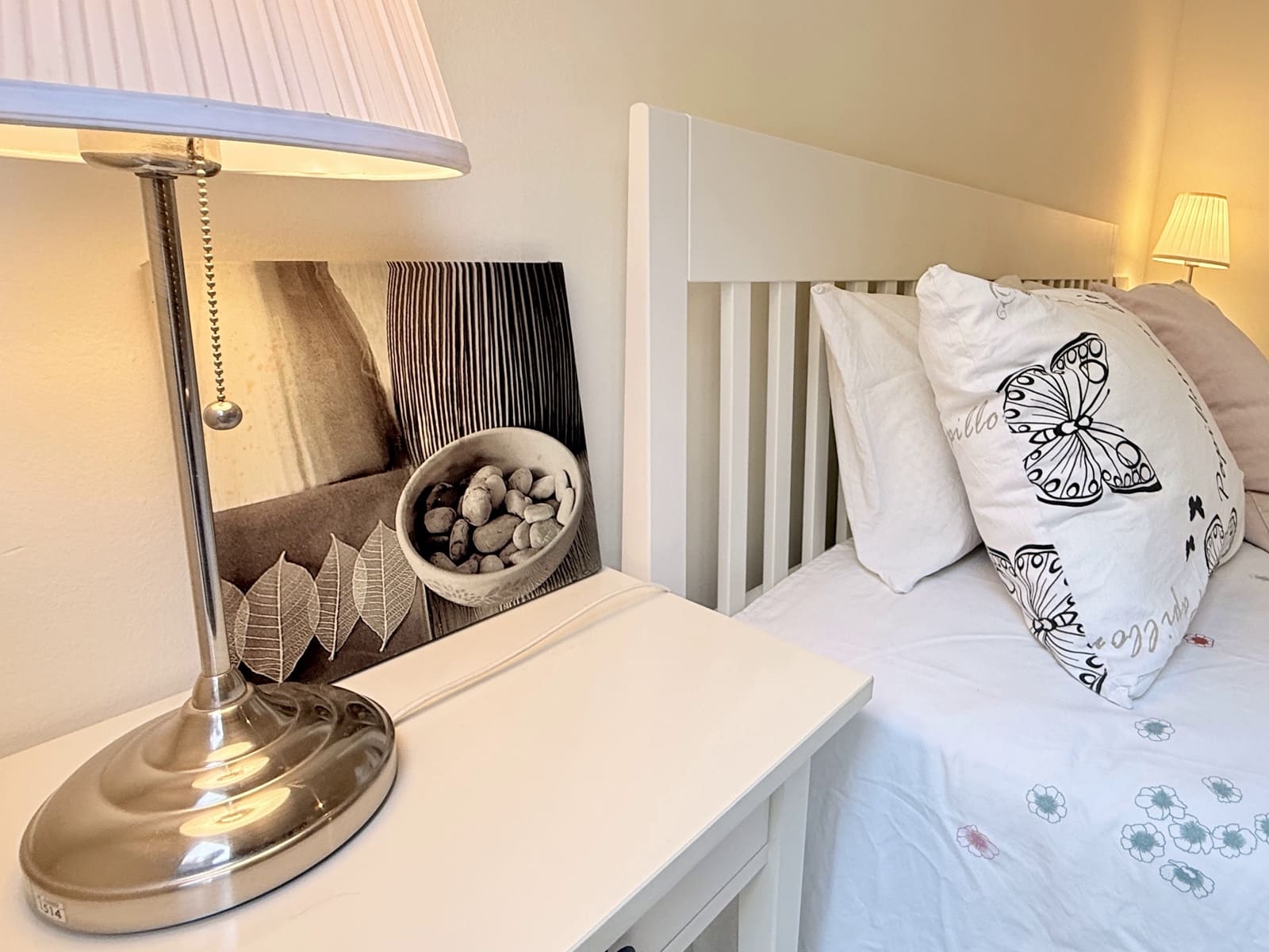 3 bedroom Apartment for sale in Puerto Banus with pool - € 430,000 (Ref: 9272475)