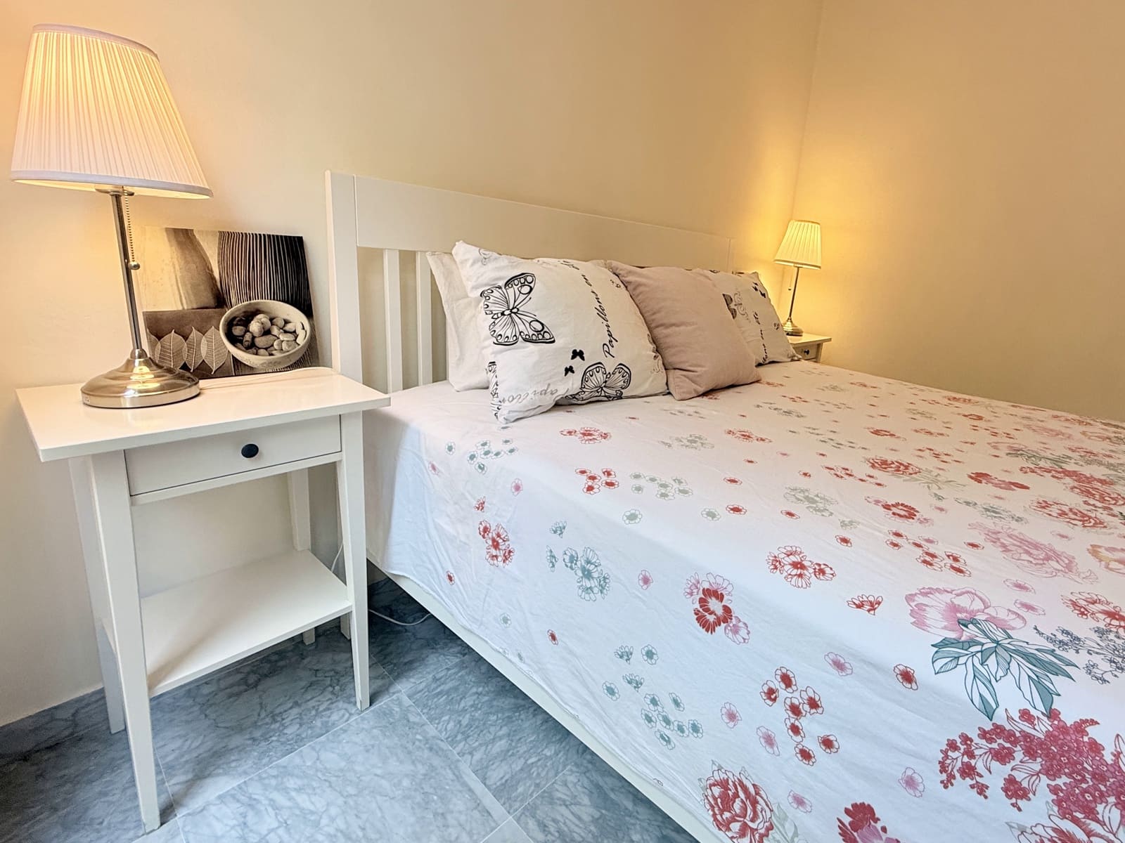 3 bedroom Apartment for sale in Puerto Banus with pool - € 430,000 (Ref: 9272475)