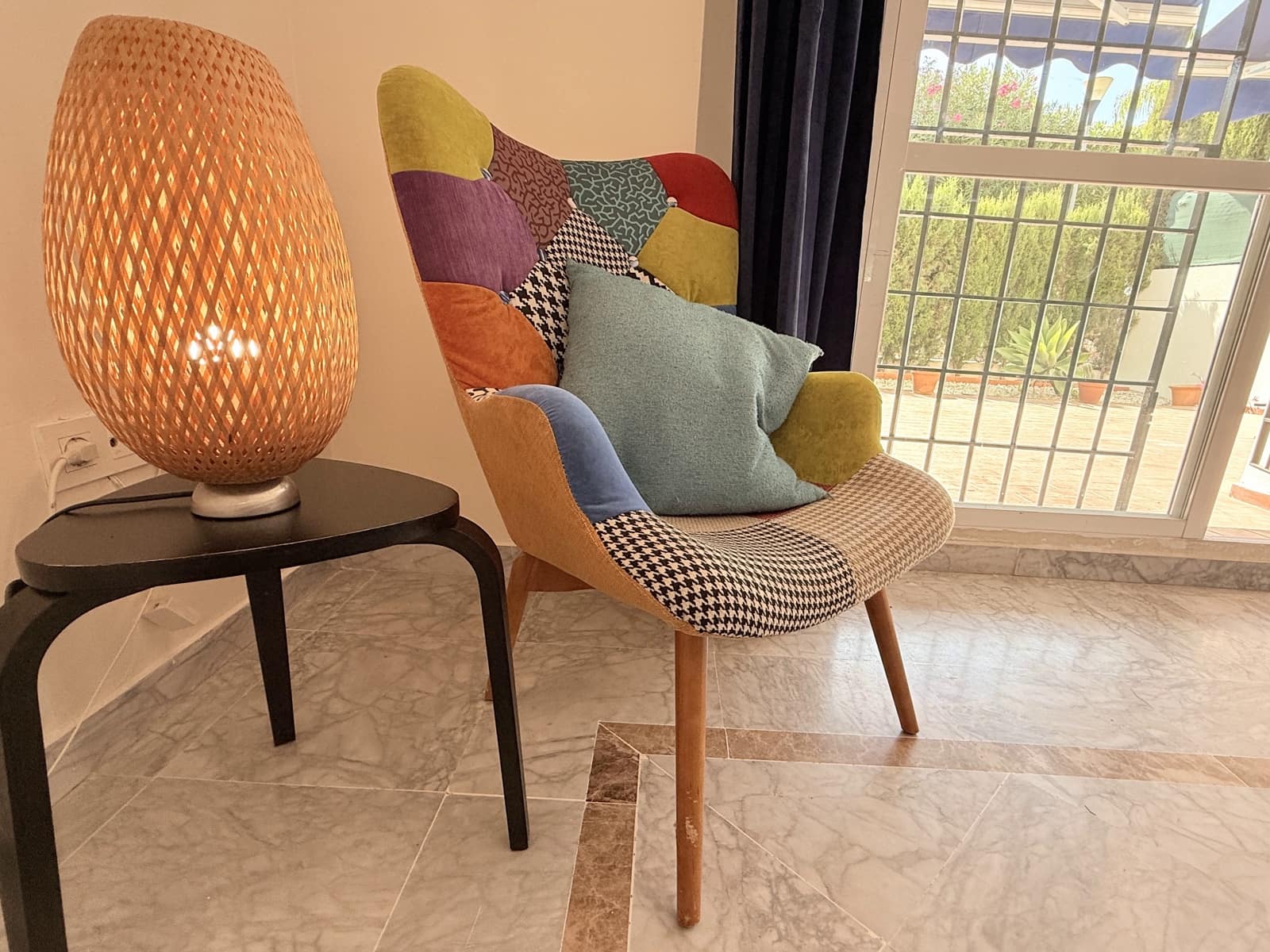 3 bedroom Apartment for sale in Puerto Banus with pool - € 430,000 (Ref: 9272475)