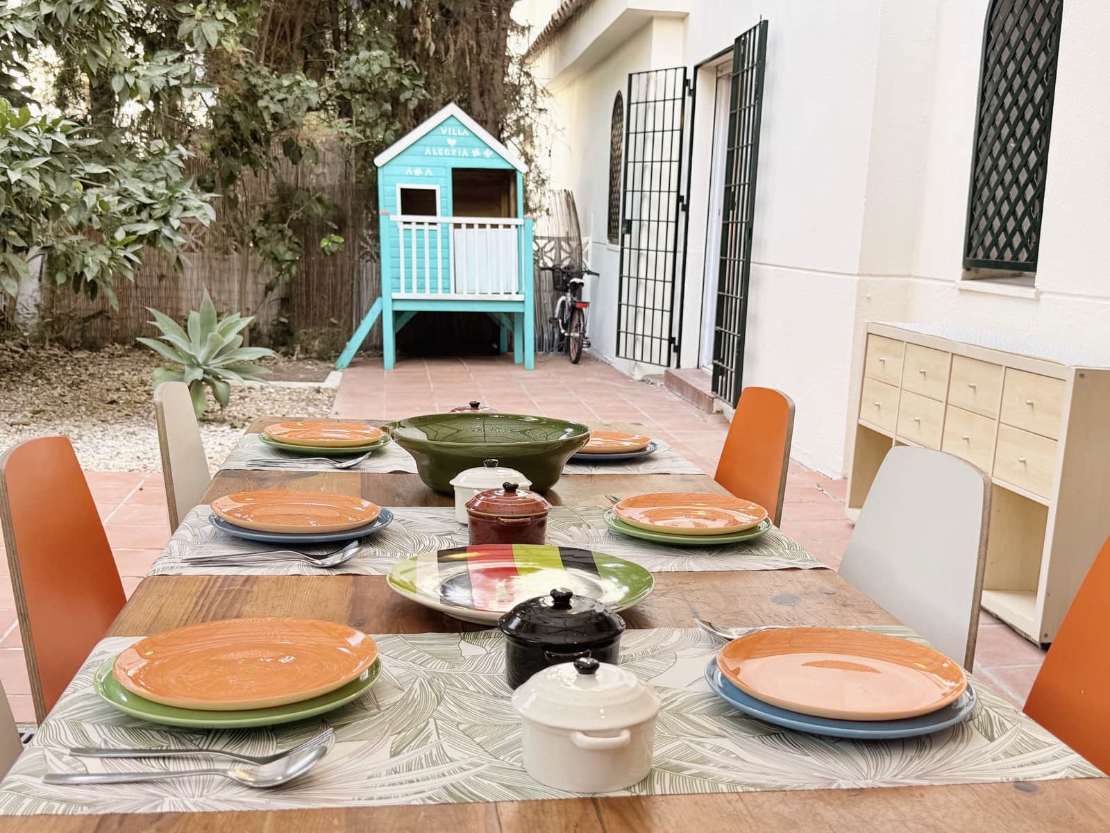 3 bedroom Apartment for sale in Puerto Banus with pool - € 430,000 (Ref: 9272475)