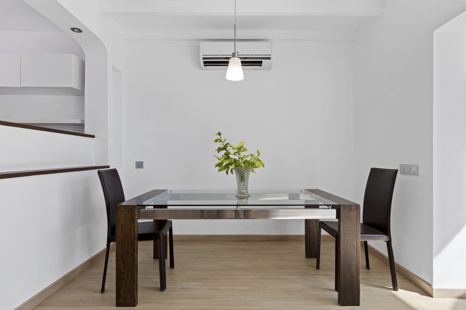 2 soveværelse Rækkehus til salg i Sitio de Calahonda - € 450.000 (Ref: 9272476)