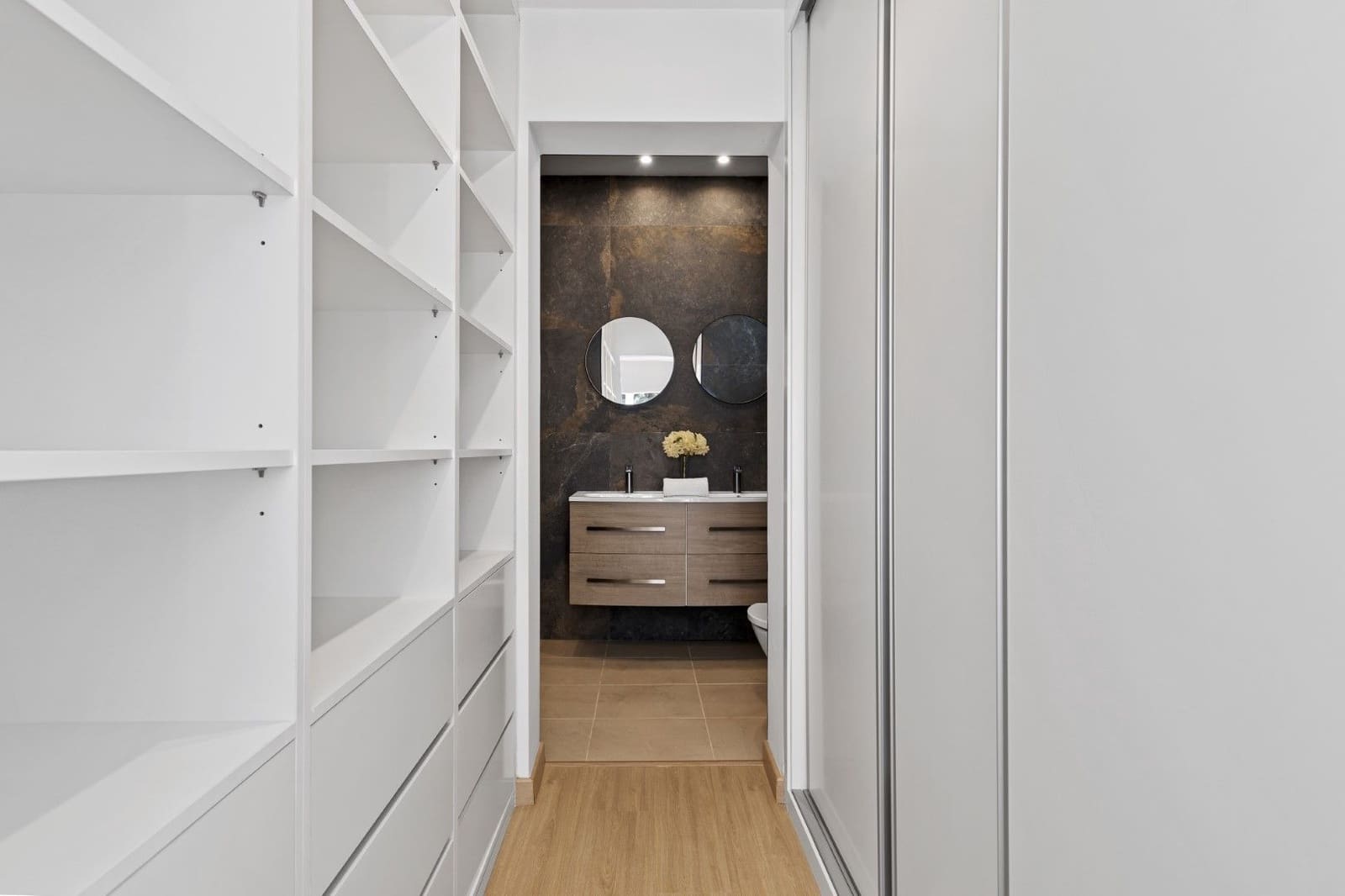 2 soverom Rekkehus til salgs i Sitio de Calahonda - € 432 500 (Ref: 9272476)