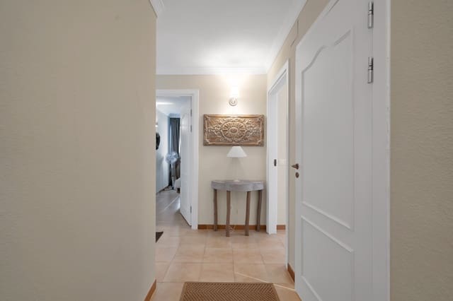 2 soverom Leilighet til salgs i Nueva Atalaya, Estepona med svømmebasseng - € 385 000 (Ref: 9285665)