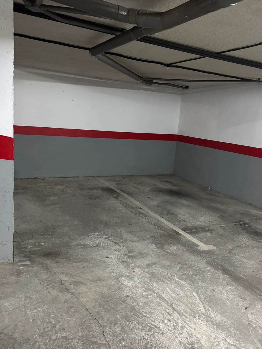 Apartamento de 2 habitaciones en Marbella en venta con piscina - 1.199.000 € (Ref: 9294281)