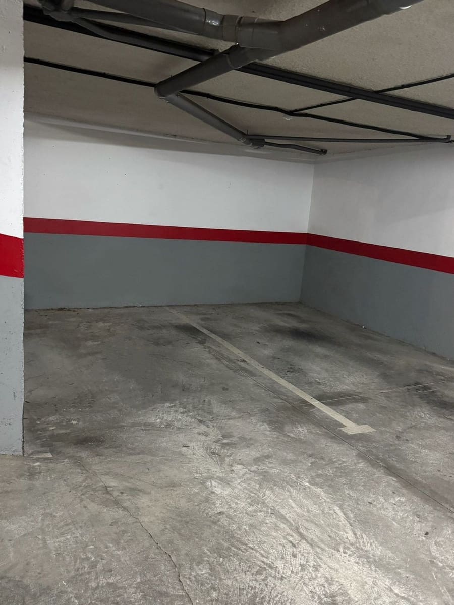 2 soveværelse Lejlighed til salg i Marbella med swimmingpool - € 1.149.000 (Ref: 9294281)