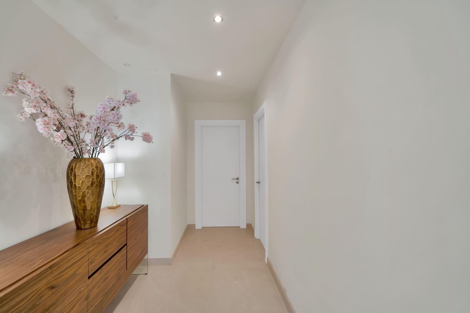 6 quarto Moradia para arrendar em La Zagaleta com piscina garagem - 45 000 € (Ref: 9301229)