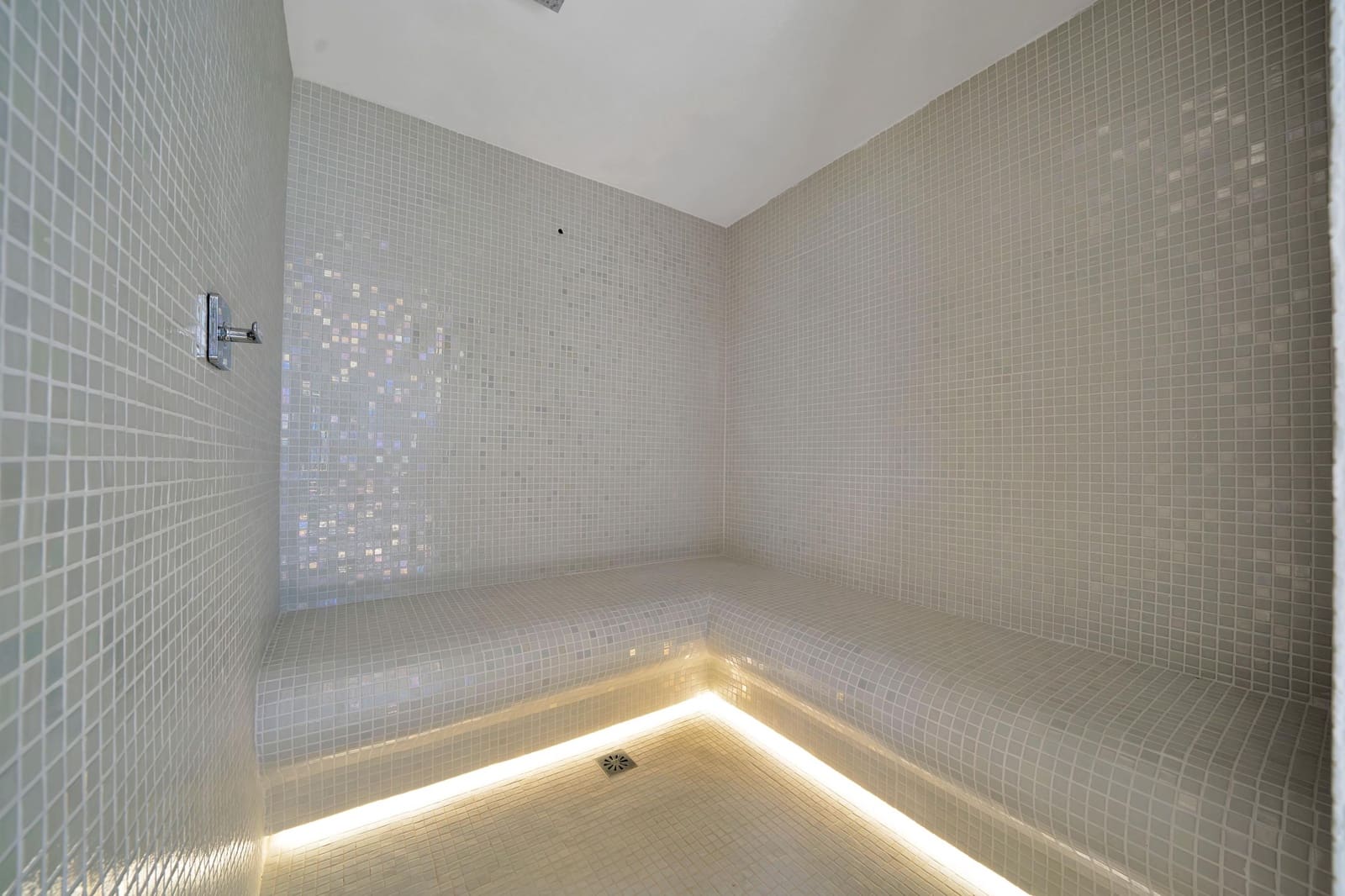 6 quarto Moradia para arrendar em La Zagaleta com piscina garagem - 45 000 € (Ref: 9301229)
