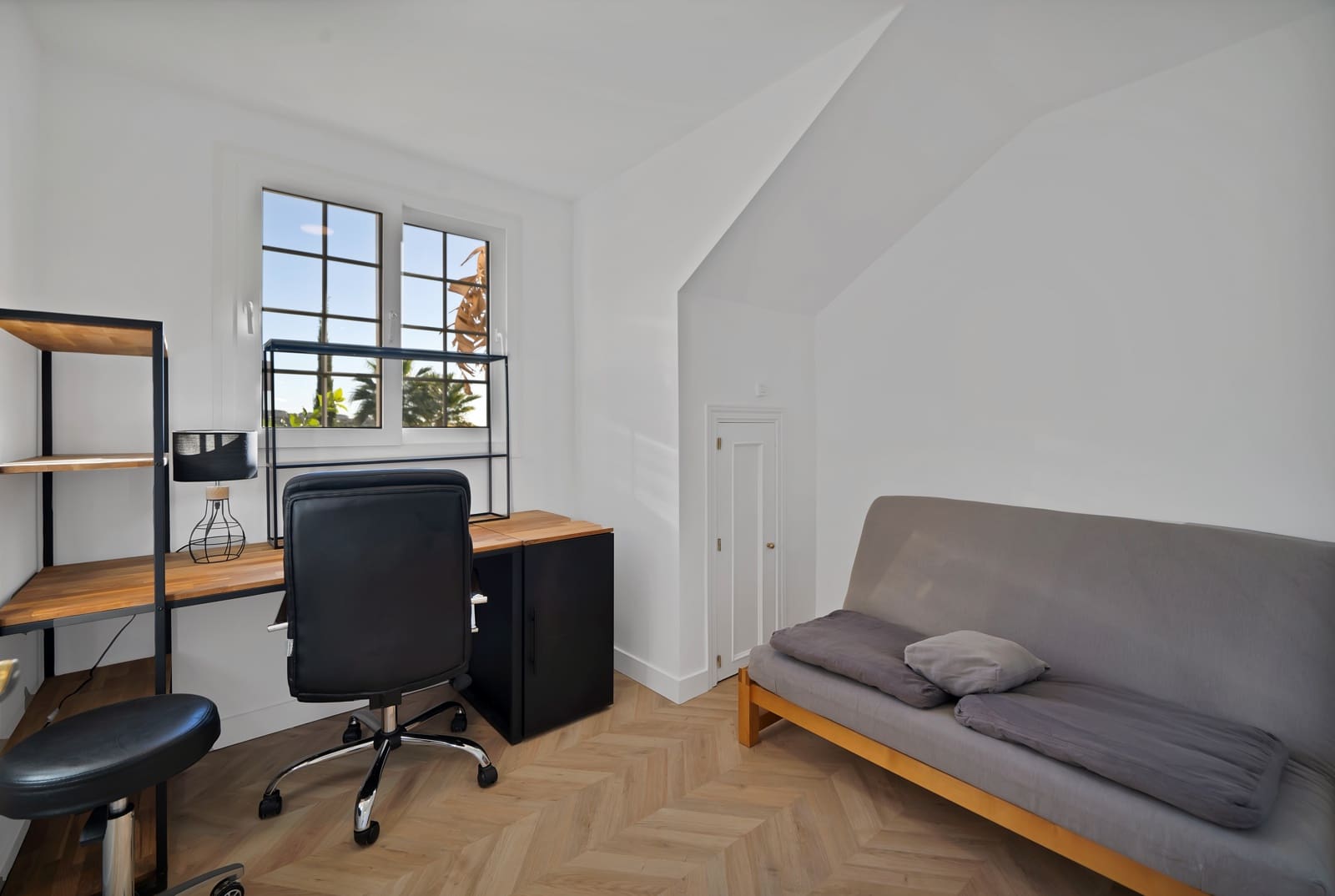 5 soveværelse Rækkehus til salg i Marbella - € 1.795.000 (Ref: 9303744)